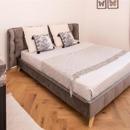 Destiny Home 5 Bardolino Eksteriør bilde