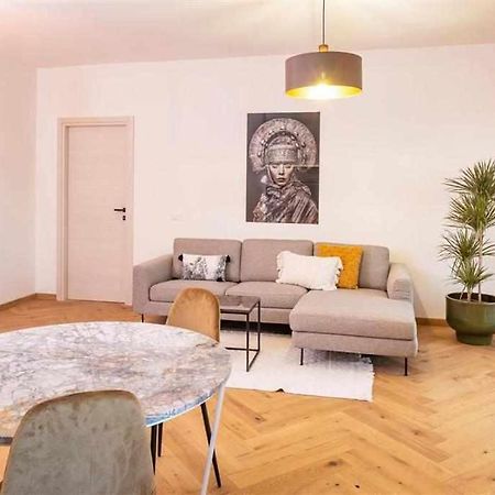 Destiny Home 5 Bardolino Eksteriør bilde