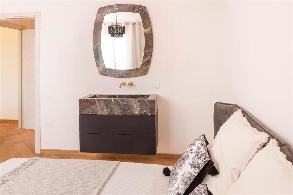 Destiny Home 5 Bardolino Eksteriør bilde