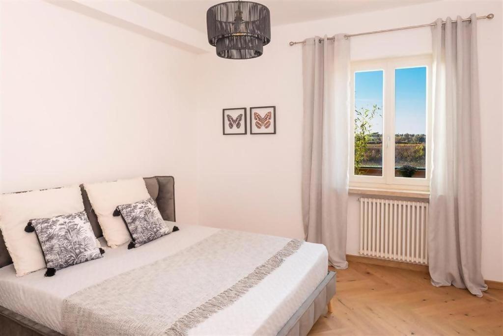 Destiny Home 5 Bardolino Eksteriør bilde