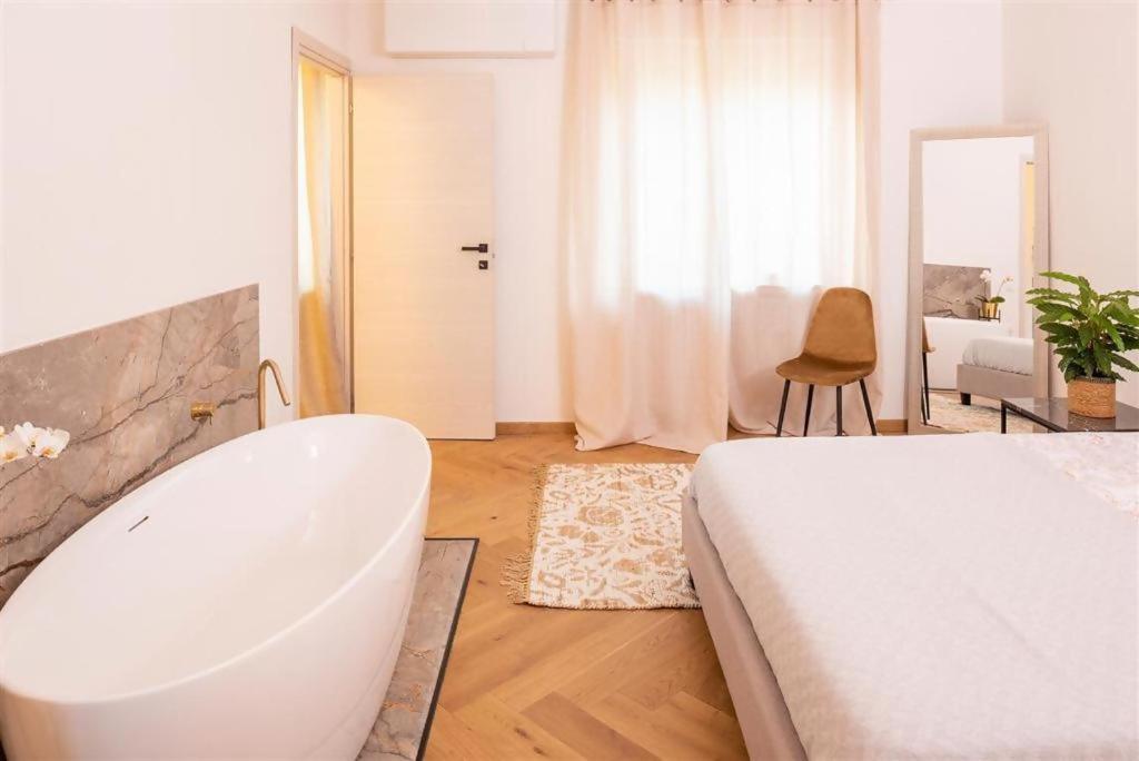 Destiny Home 5 Bardolino Eksteriør bilde