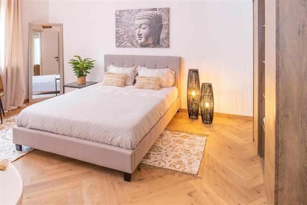 Destiny Home 5 Bardolino Eksteriør bilde