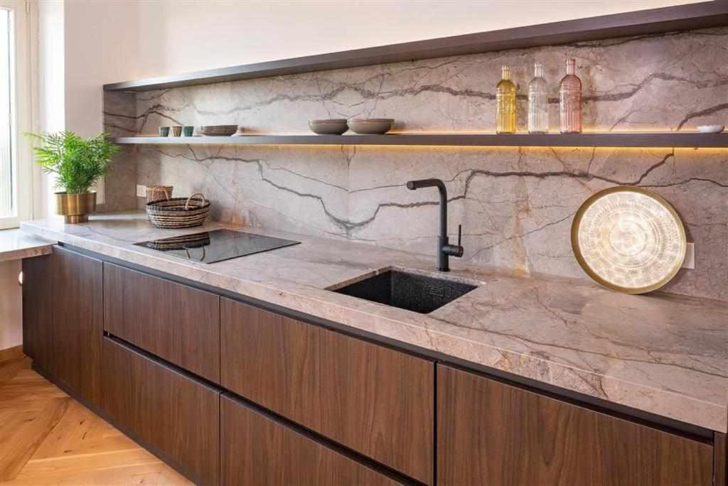 Destiny Home 5 Bardolino Eksteriør bilde