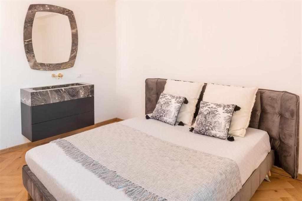 Destiny Home 5 Bardolino Eksteriør bilde