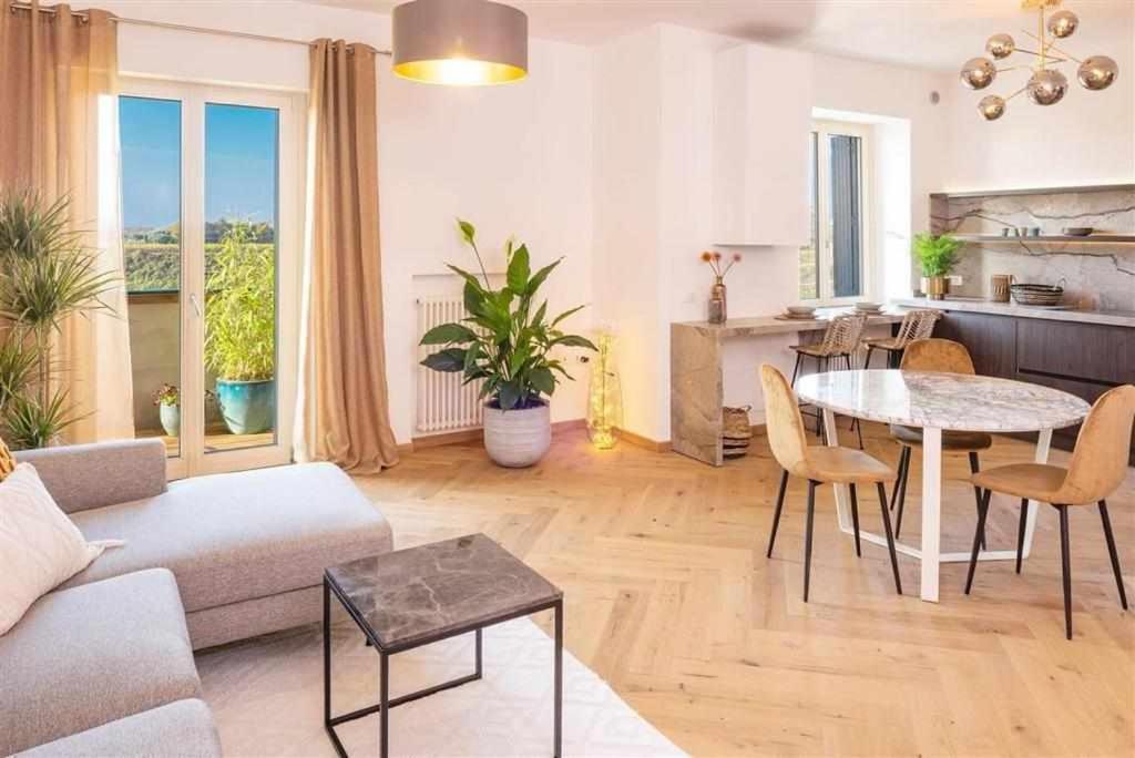 Destiny Home 5 Bardolino Eksteriør bilde