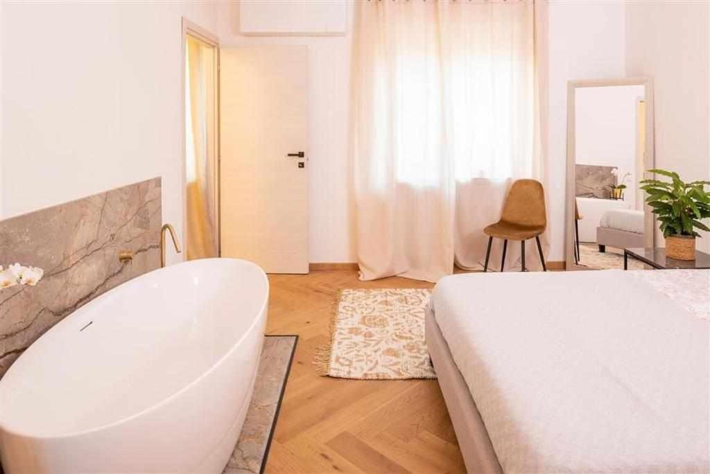 Destiny Home 5 Bardolino Eksteriør bilde