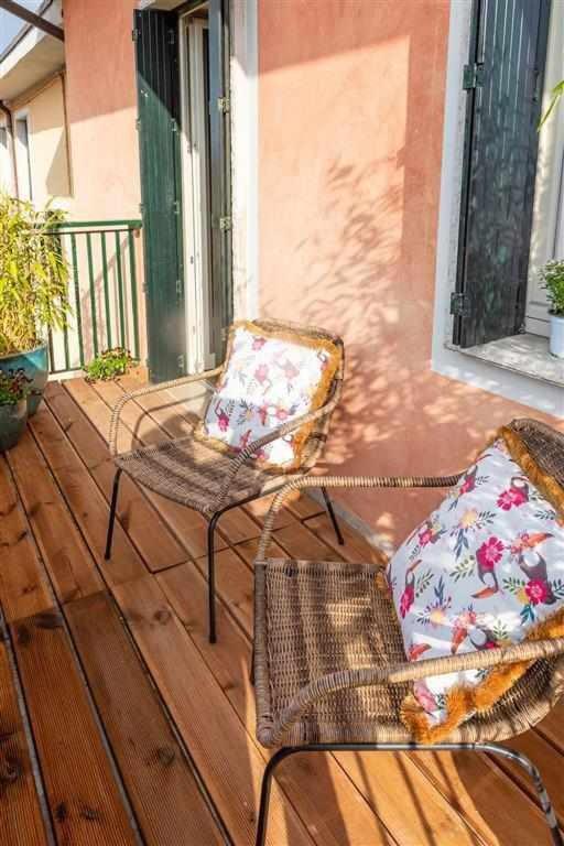 Destiny Home 5 Bardolino Eksteriør bilde