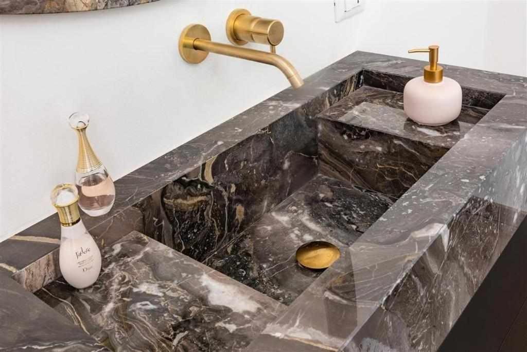 Destiny Home 5 Bardolino Eksteriør bilde