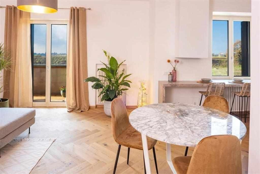Destiny Home 5 Bardolino Eksteriør bilde