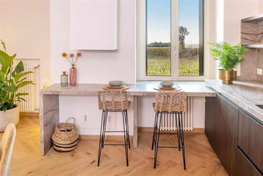 Destiny Home 5 Bardolino Eksteriør bilde