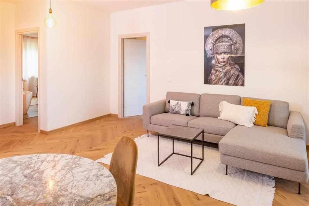 Destiny Home 5 Bardolino Eksteriør bilde